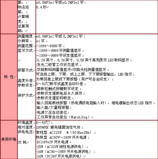 二次表技术参数2.jpg